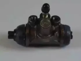 Колесный тормозной цилиндр AISIN купить